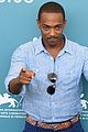 stewart-vffsebergphotocall