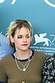 stewart-vffsebergphotocall