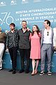 stewart-vffsebergphotocall