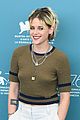 stewart-vffsebergphotocall