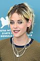 stewart-vffsebergphotocall