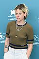 stewart-vffsebergphotocall
