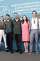stewart-vffsebergphotocall