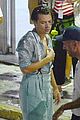 styles-vid
