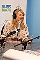 swift-elvis