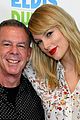 swift-elvis