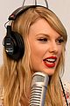 swift-elvis