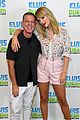 swift-elvis