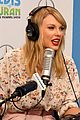 swift-elvis