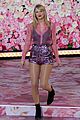 swift-gma