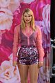 swift-gma
