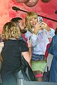 swift-private