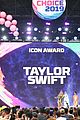 swift-speechtca