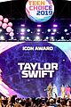 swift-speechtca