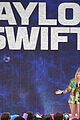 swift-speechtca