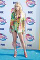 swift-tcas