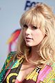 swift-tcas
