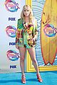 swift-tcas