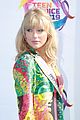 swift-tcas