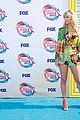 swift-tcas