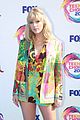 swift-tcas