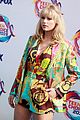 swift-tcas