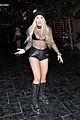tana-noparents