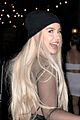 tana-noparents
