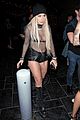 tana-noparents