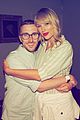 taylor-fans