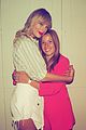 taylor-fans