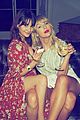 taylor-fans