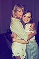 taylor-fans
