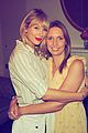 taylor-fans