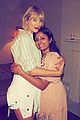 taylor-fans