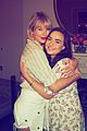 taylor-fans