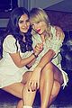 taylor-fans