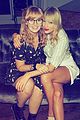 taylor-fans