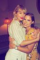 taylor-fans