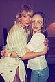 taylor-fans