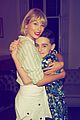 taylor-fans