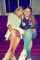 taylor-fans
