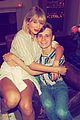 taylor-fans