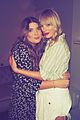 taylor-fans