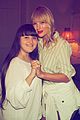 taylor-fans