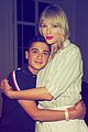 taylor-fans