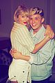 taylor-fans