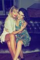 taylor-fans