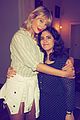taylor-fans