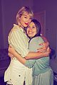 taylor-fans